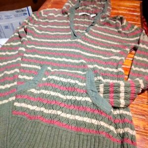 Dkny jeans sweater